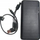 Powerbank solar SBS 20000mAh, 2 porta USB, i zi