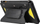 Këllëf tableti UleFone Armor Holster Pro, për Armor Pad 3 Pro, me rrip shpatulle, i zi