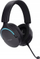 Kufje gaming Trust GXT491 Fayzo, pa tela, stereo, të zeza