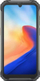 Telefoni Blackview BV7200, 6GB RAM, 128GB, i zi