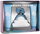 Set parfum Ariana Grande Cloud, 3 pjesë, 3x100ml, blu