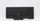 Tastierë laptopi Lenovo FRU Odin Full NBL, për ThinkPad L14 Gen 2, layout UK, e zezë
