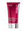 Krem për fytyrë nate StriVectin Advanced Retinol, 50 ml