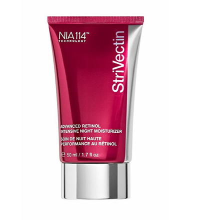 Krem për fytyrë nate StriVectin Advanced Retinol, 50 ml