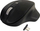 Maus wireless Matias M20DCBB, optik, 1000 1600 DPI, i zi