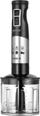 Blender dore MPM MBL-34M, 1500W, 9 shpejtësi, argjendtë