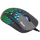 Maus MARVO M399