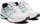 Atlete për femra Asics, 1452785-14281384, bardhë