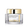 Krem për fytyrë Alcina Active Cell 50 ml
