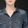 Qafore Guess UBN81087