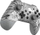 Gamepad DRAGON SHOCK DragonShock PopTop Manga, Bluetooth, kompakt, shumëngjyrësh