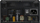 Burim energjie Cooler Master V850 Gold I Multi - 850W