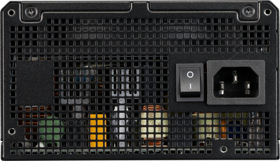 Burim energjie Cooler Master V850 Gold I Multi - 850W
