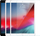 Xham mbrojtës JCPal iClara Glass JCP5279 për iPad 10.2\", 2019 2020 2021, transparent