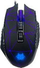 Maus gaming Tracer Spazio Gamezone 47368, 8 butona, RGB, i zi