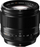 Objektiv Fujifilm XF 56mm F1.2 R, prime, i zi