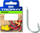 Grep Zebco Leader Trophy Universal, 4379016