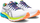 Atlete për femra Asics, 1932801-25626781, bardhë