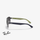 Ray-Ban RB3530 004/8G 58