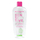 Ujë micelar Dermacol 400 ml