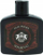 Shampo Dear Barber 250 ml