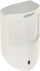 Set alarmi wireless Dahua DHI ARC3000H GW2 868MHz, me hub dhe sensorë, i bardhë
