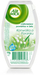 Aromatizues ajri Zel 150 g Lily of the Valley in the morning