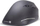 Глушец Connect IT, wireless, USB, црна и сива