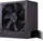 Burim energjie Cooler Master MWE 500 White V2 500W PSU