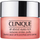 Krem për sy Clinique All About Eyes Rich 15 ml