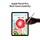 Apple iPad Air (M4), 13", Wi-Fi, 512GB, Starlight