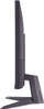 Monitor LG UltraGear 27GS50F-B, 27", FHD, 180Hz, i zi