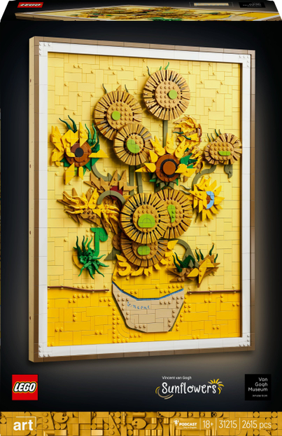 Product Picture