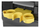 Fshesë industriale Karcher NT 30/1 Tact Te L, 30L, profesional, e verdhë