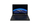 Laptop Lenovo ThinkPad P15 Gen 1, 15.6", Intel Xeon, 64GB RAM, 2TB SSD, NVIDIA Quadro RTX 5000 Max-Q, i zi