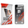 Film mbrojtës keramik Grizz CeramicFilm për Xiaomi Poco F7 Pro, rezistent ndaj goditjeve, transparent