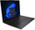 Laptop Lenovo ThinkPad L16 G2, 16", Ryzen 5 PRO 215, 16 GB, 512 GB, AMD Radeon 740M, i zi
