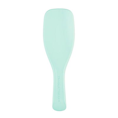 Krehër për flokë Tangle Teezer, mint