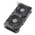 Kartelë grafike Asus Dual GeForce RTX 4060 EVO OC 8GB GDDR6