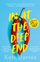 In At Deep End Pb - Kate Davies