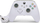 PowerA Жичен Контролер за Xbox Series X|S, White