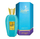 Eau de Parfum Zimaya Rabab