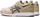 Atlete për meshkuj Asics, 1932955-25631428, hirtë