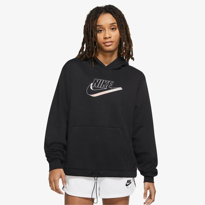 Duks për Femra, NIKE - DD5780-010