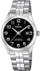 Orë dore Festina Classic 20437/4
