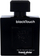 Parfum Franck Olivier Black Touch për meshkuj, EDT, 100ml