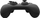 Kontroller Speedlink Nintendo Switch/OLED, wireless, i zi