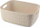 Kuti ruajtje Curver Softex M, 12.5L, bexh