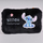 Paso Fotrolle Stitch Ds25Gg-045