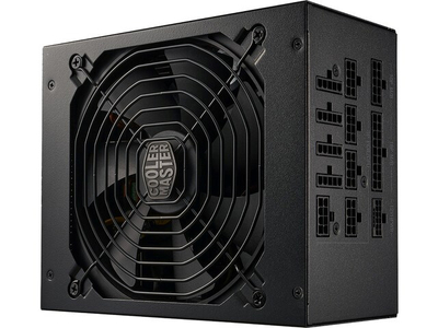 Furnizues me energji Cooler Master MWE 1250W V2, 80 PLUS Gold, i zi